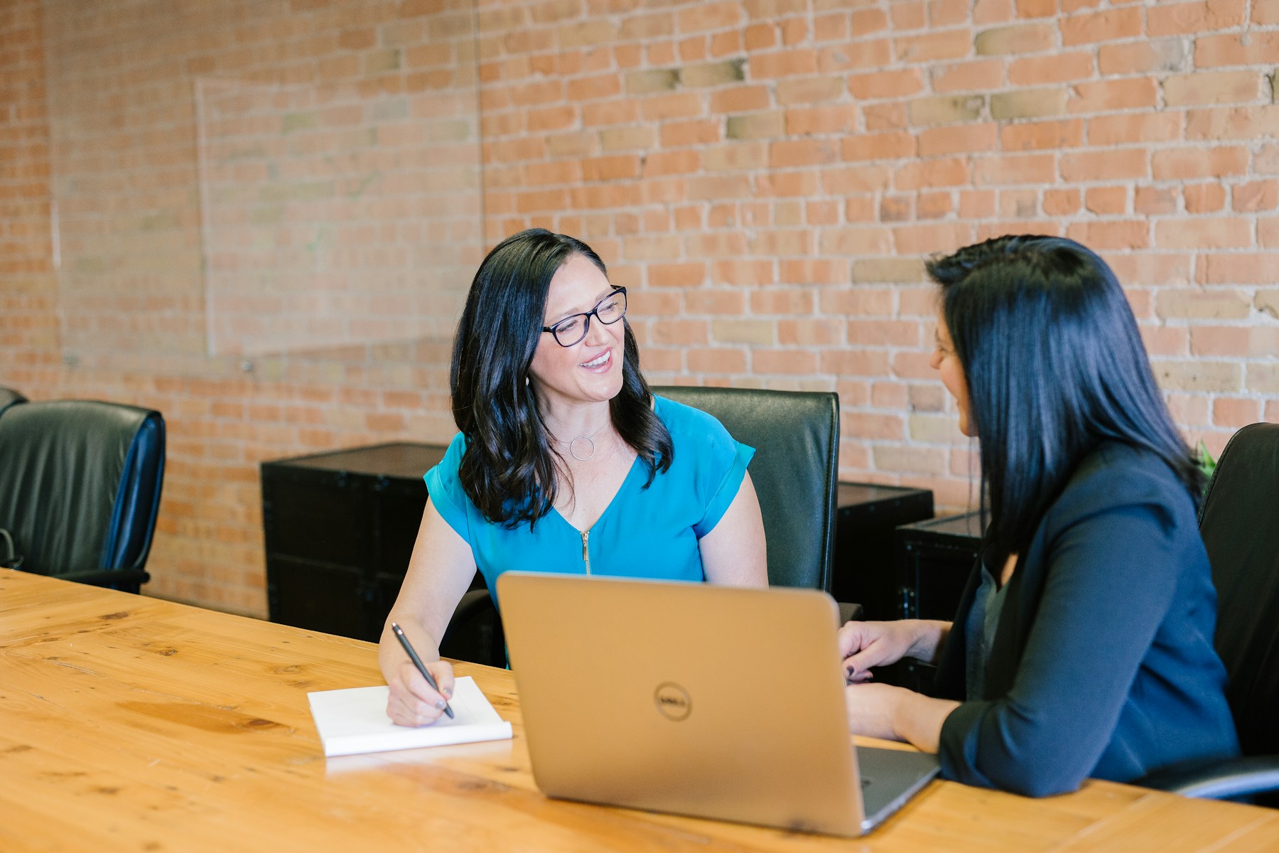 Limited Company or Joint Stock Company in Turkey for Foreign Investors?