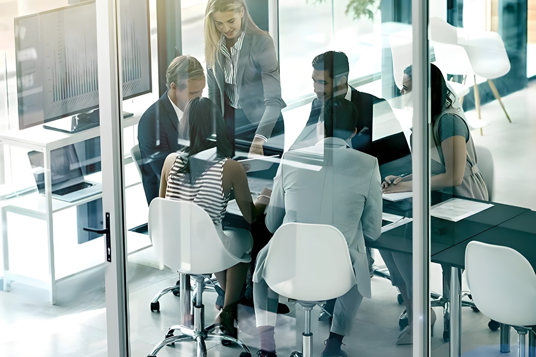Opening a Company in Turkey as a Foreigner: Common Legal Mistakes