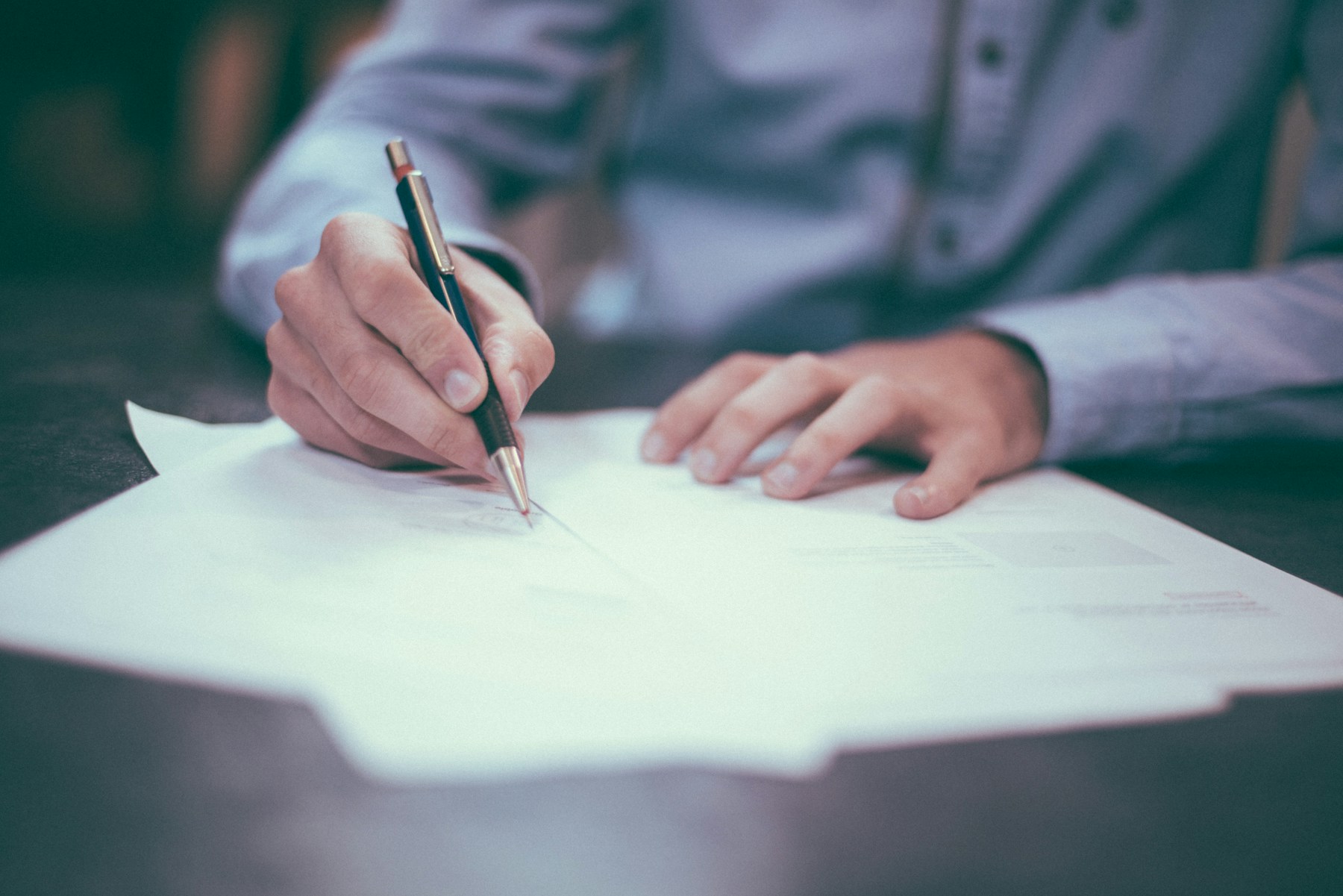 Residence Permit Rejection in Turkey: Reasons, Deadlines and Legal Options
