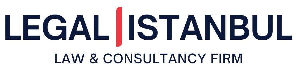 Legal Istanbul